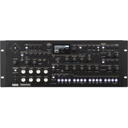 korg wavestate-m