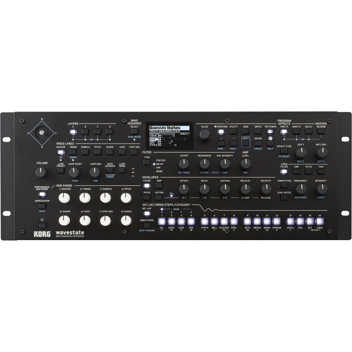 korg wavestate-m
