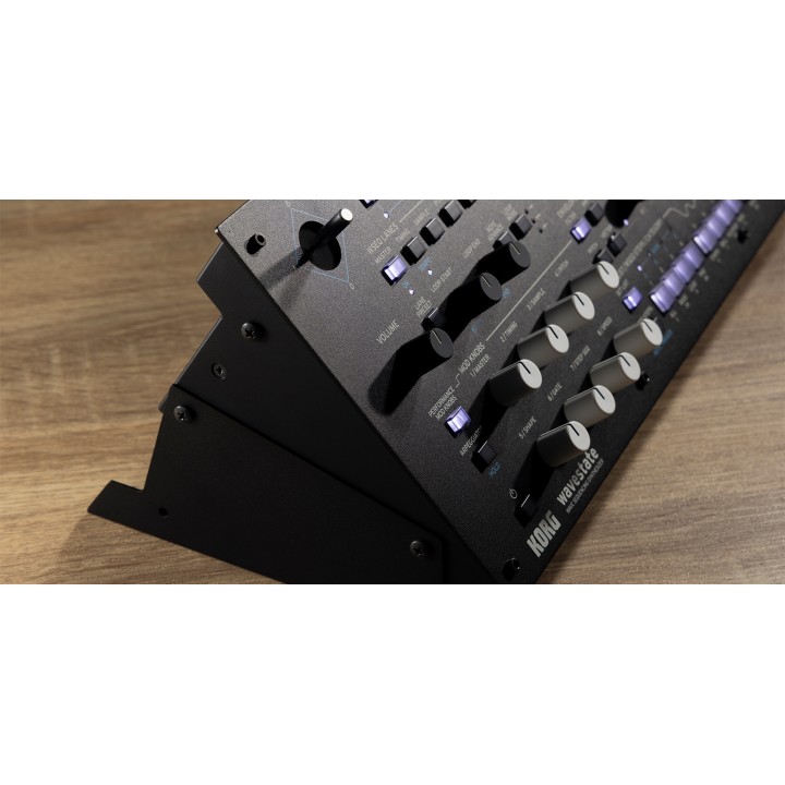korg wavestate-m