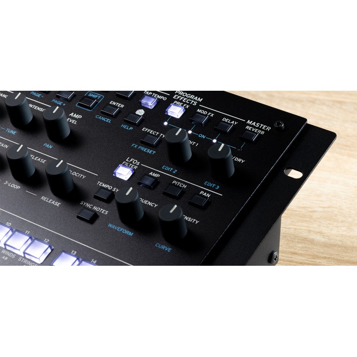 korg wavestate-m