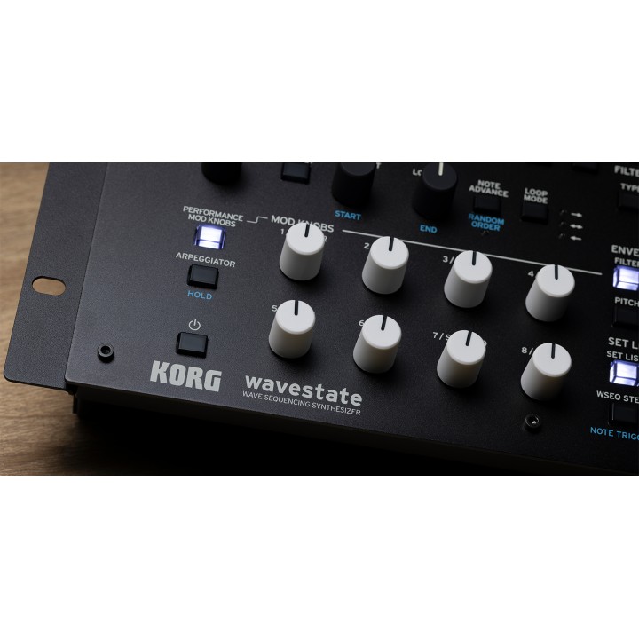 korg wavestate-m