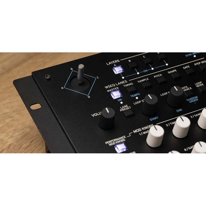 korg wavestate-m