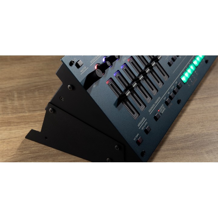 korg opsix module