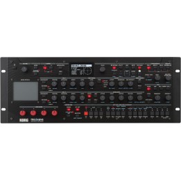 korg modwave-m korg modwave module