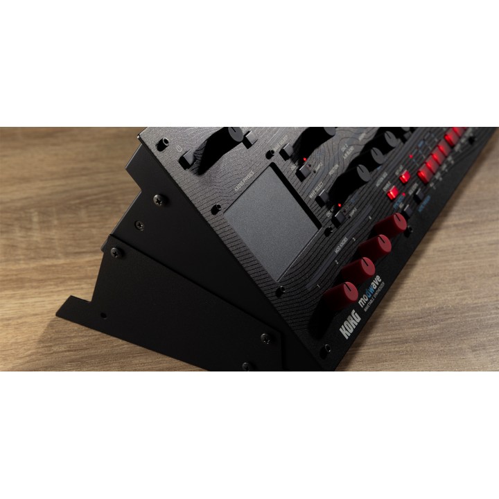 korg modwave-m korg modwave module