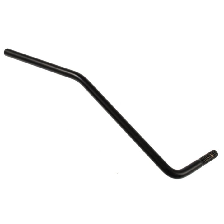 Acquista ALL PARTS BP 0071-003 TREMOLO ARM METRIC BLACK online | Merula Strumenti Musicali