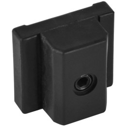 Acquista HIT MUSIC PLT-J2 online | Merula Strumenti Musicali