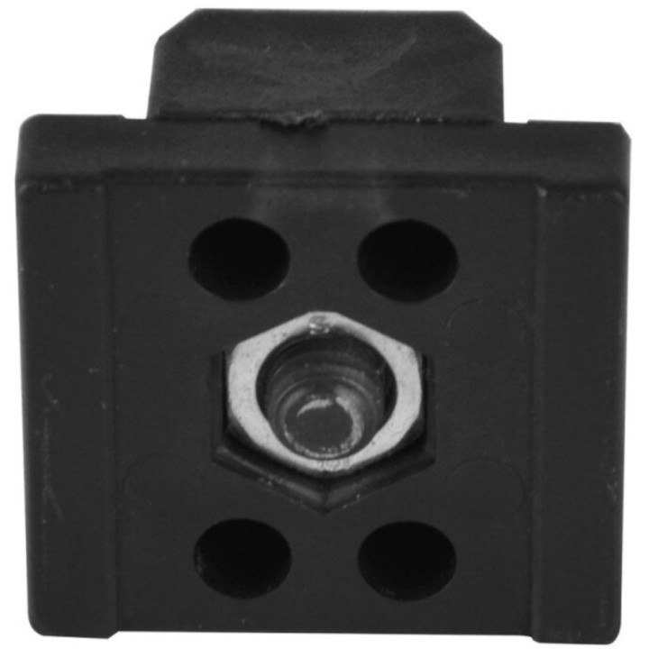 Acquista HIT MUSIC PLT-J2 online | Merula Strumenti Musicali