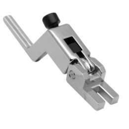 Acquista FLOYDROSE  FRP-S00C online | Merula Strumenti Musicali