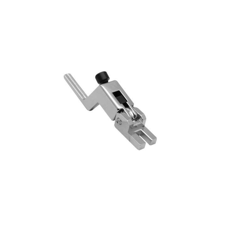 Acquista FLOYDROSE  FRP-S00C online | Merula Strumenti Musicali