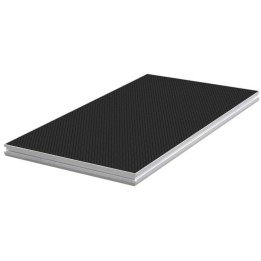 Acquista HIT MUSIC PLTS-2X1 online | Merula Strumenti Musicali
