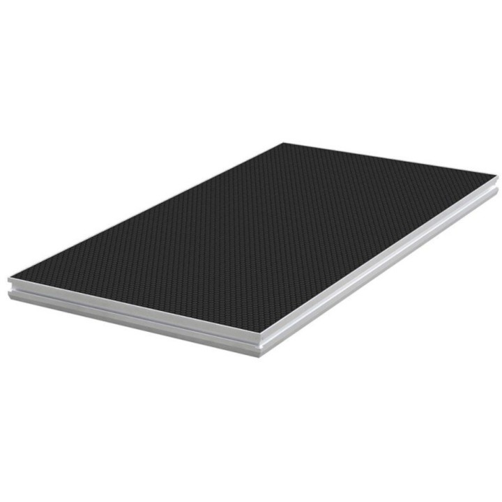 Acquista HIT MUSIC PLTS-2X1 online | Merula Strumenti Musicali