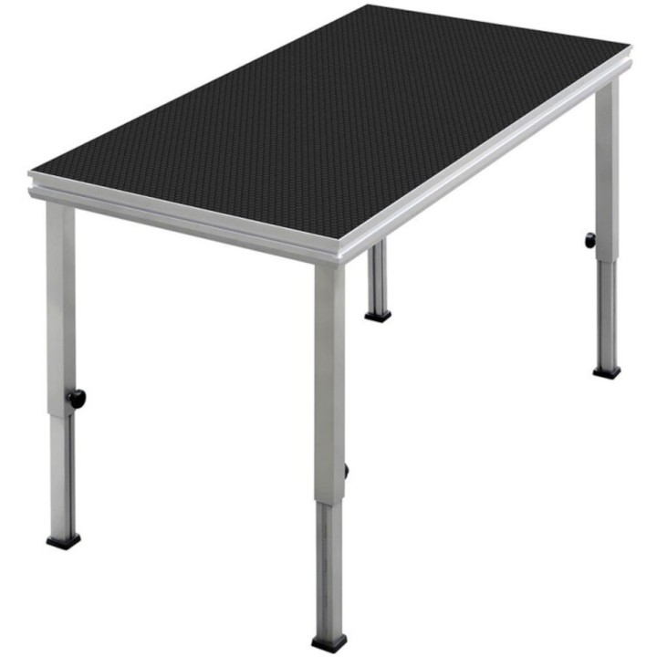 Acquista HIT MUSIC PLTS-2X1 online | Merula Strumenti Musicali