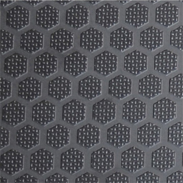 Acquista HIT MUSIC PLTS-2X1 online | Merula Strumenti Musicali