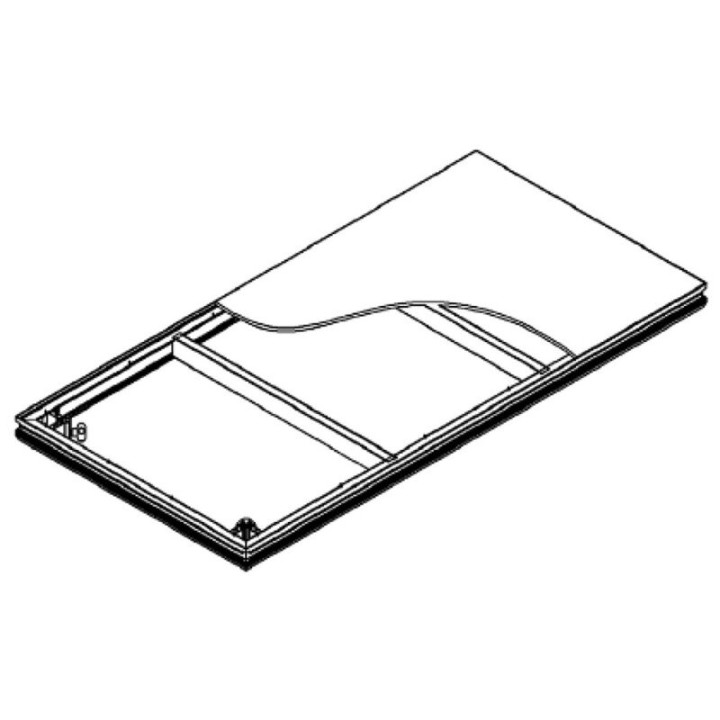 Acquista HIT MUSIC PLTS-2X1 online | Merula Strumenti Musicali