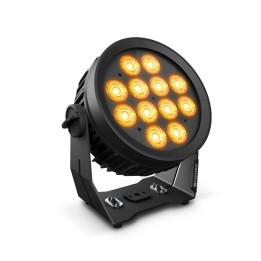 Acquista CAMEO Clpflatpro12g2 online | Merula Strumenti Musicali