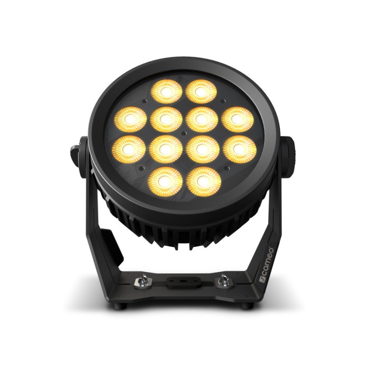 Acquista CAMEO Clpflatpro12g2 online | Merula Strumenti Musicali