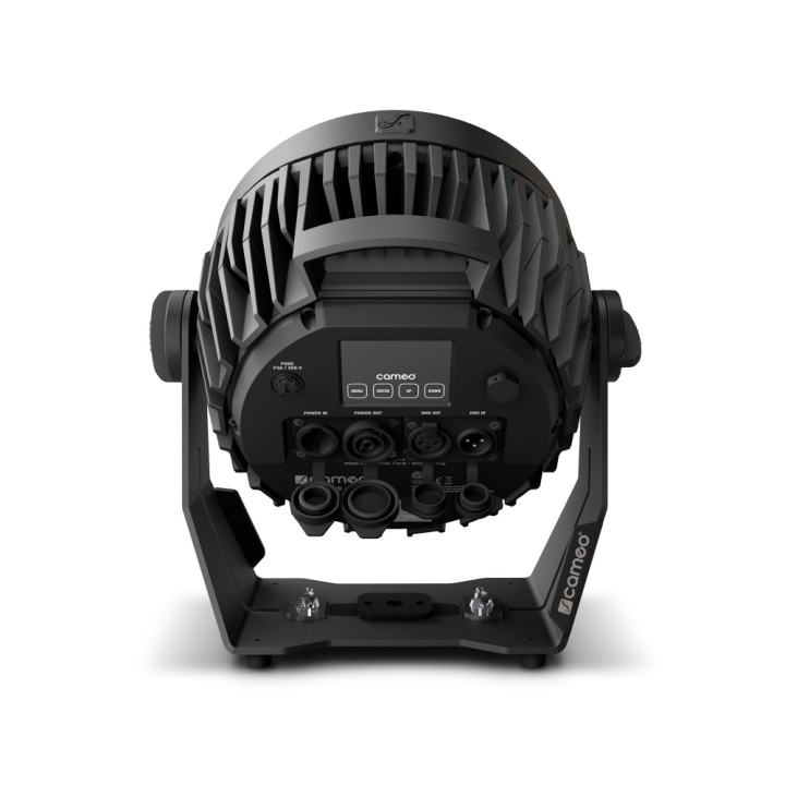 Acquista CAMEO Clpflatpro12g2 online | Merula Strumenti Musicali