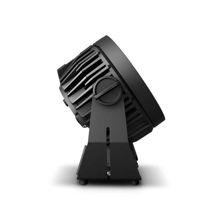 Acquista CAMEO Clpflatpro12g2 online | Merula Strumenti Musicali