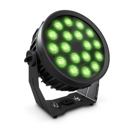 Acquista CAMEO Clpflatpro18g2 online | Merula Strumenti Musicali