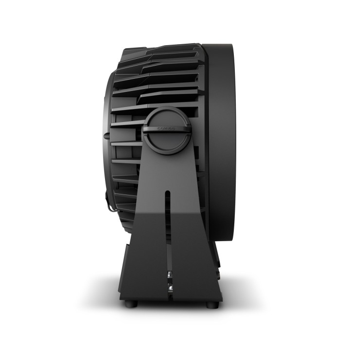 Acquista CAMEO Clpflatpro18g2 online | Merula Strumenti Musicali