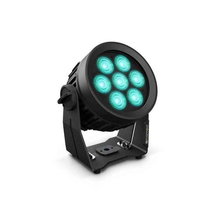 Acquista CAMEO Clpflatpro7g2 online | Merula Strumenti Musicali