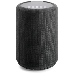 Acquista AUDIO PRO A10 MKII DARK GREY online | Merula Strumenti Musicali