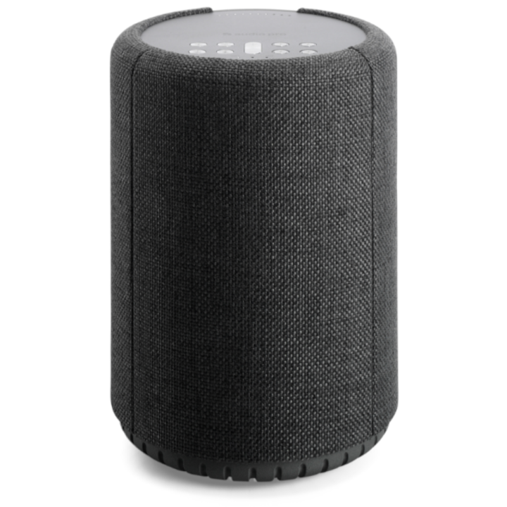 Acquista AUDIO PRO A10 MKII DARK GREY online | Merula Strumenti Musicali
