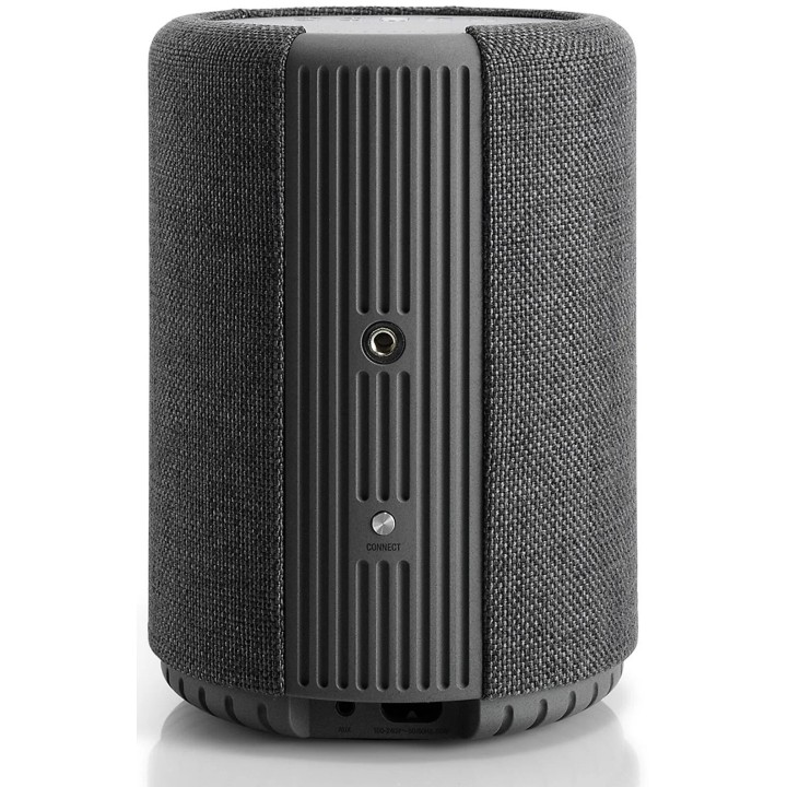 Acquista AUDIO PRO A10 MKII DARK GREY online | Merula Strumenti Musicali