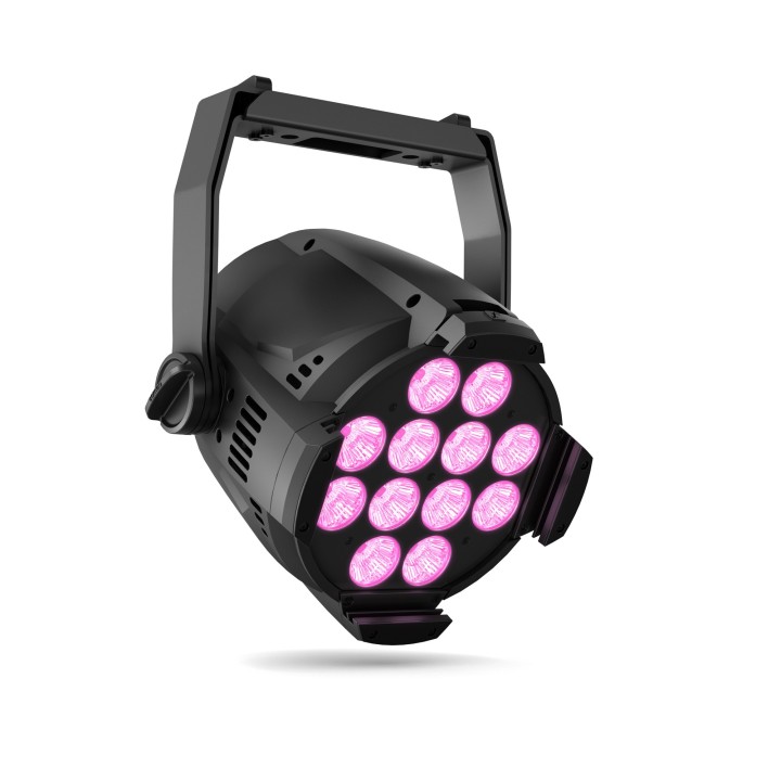 Acquista CAMEO Clpst4g2 online | Merula Strumenti Musicali