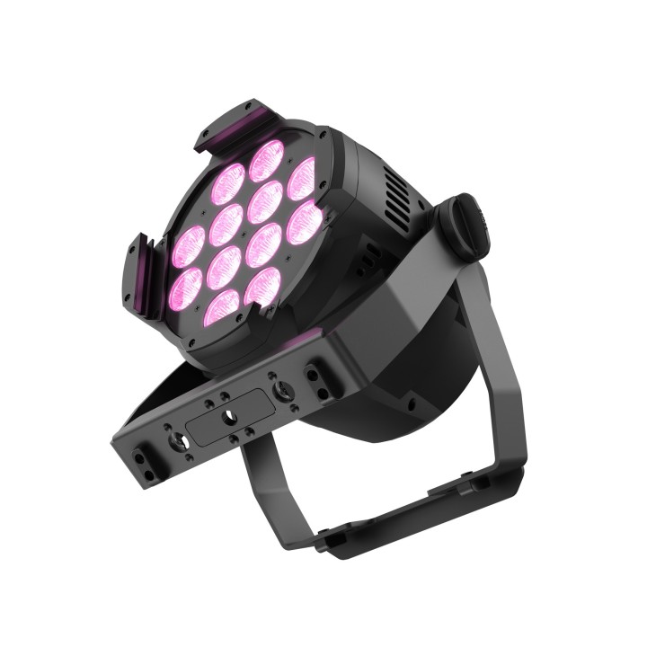 Acquista CAMEO Clpst4g2 online | Merula Strumenti Musicali