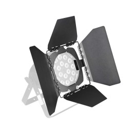 Acquista CAMEO CLPSTBARNDOOR2B online | Merula Strumenti Musicali
