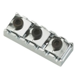 Acquista FLOYDROSE  Fr-Nr2c online | Merula Strumenti Musicali