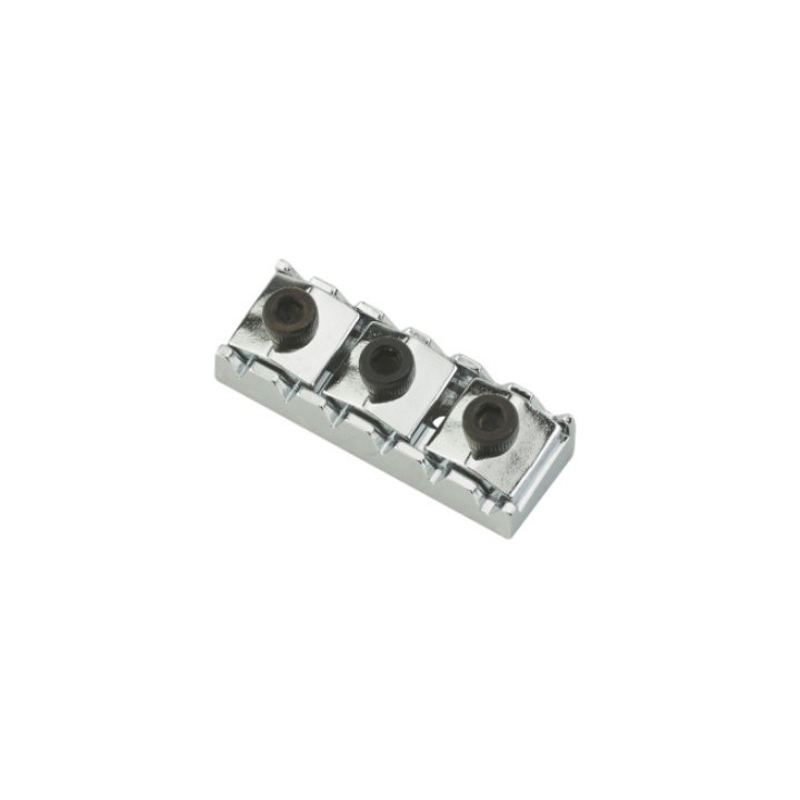 Acquista FLOYDROSE  Fr-Nr2c online | Merula Strumenti Musicali