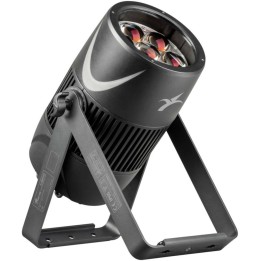Sagitter - AQUFLEX 7Z