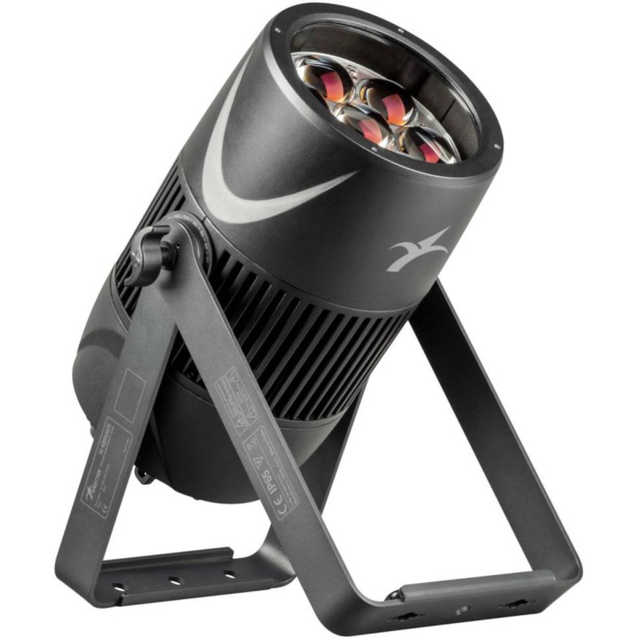 Sagitter - AQUFLEX 7Z