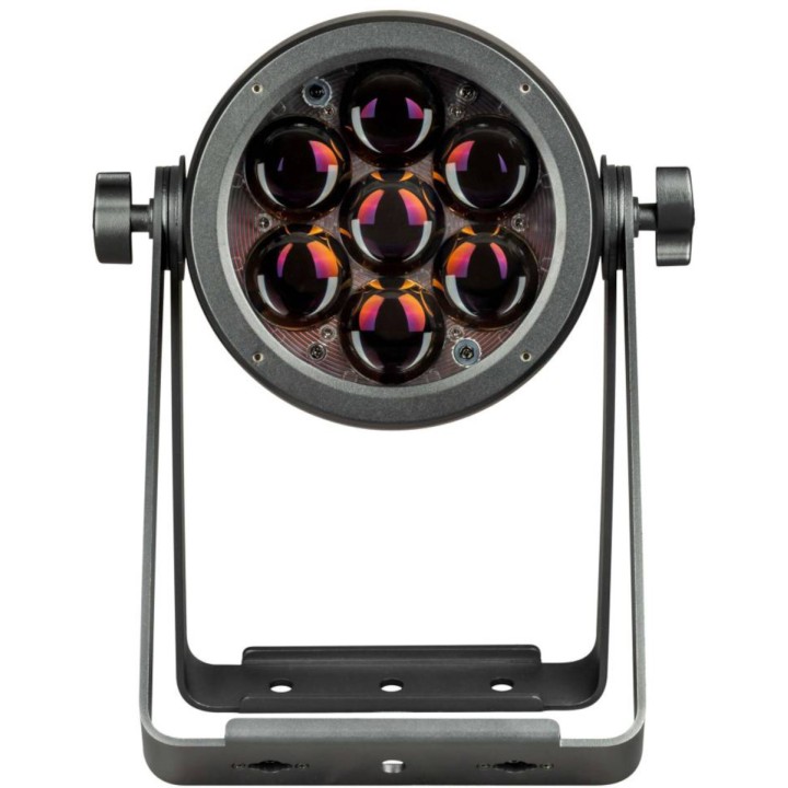 Sagitter - AQUFLEX 7Z
