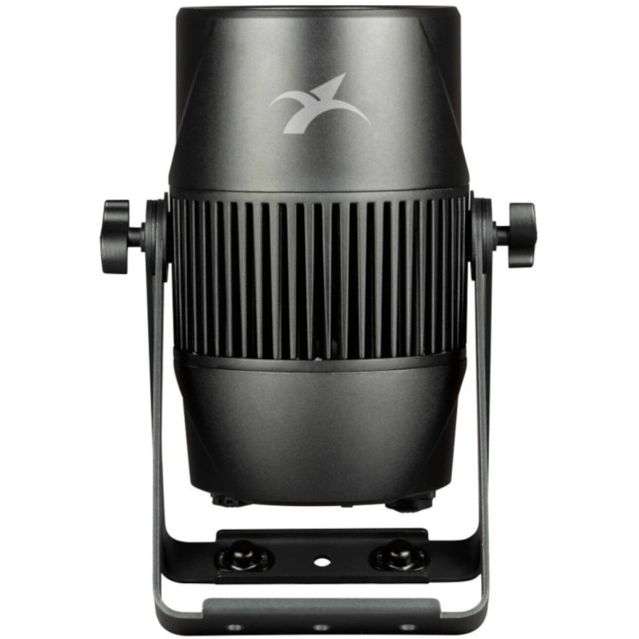 Sagitter - AQUFLEX 7Z