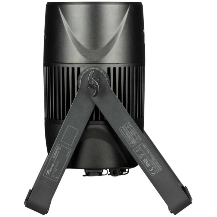 Sagitter - AQUFLEX 7Z