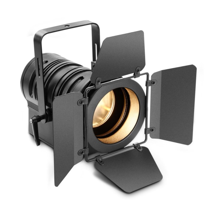 Acquista CAMEO Clts40ww online | Merula Strumenti Musicali