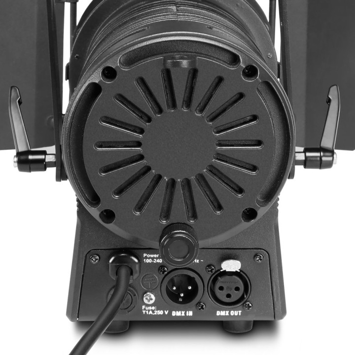 Acquista CAMEO Clts60wrgbw online | Merula Strumenti Musicali