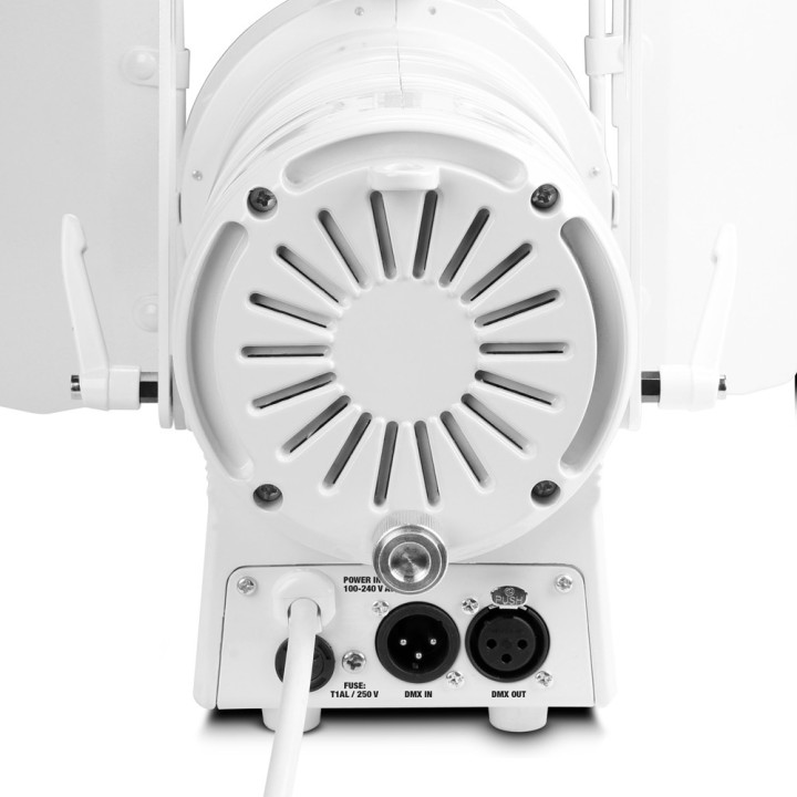 Acquista CAMEO Clts60wrgbwwh online | Merula Strumenti Musicali