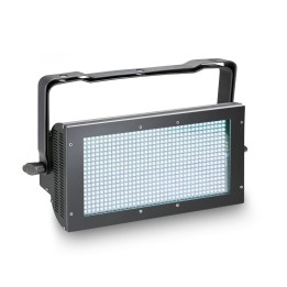 Acquista CAMEO Cltw600rgbw online | Merula Strumenti Musicali