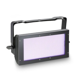 Acquista CAMEO Cltw600uv online | Merula Strumenti Musicali