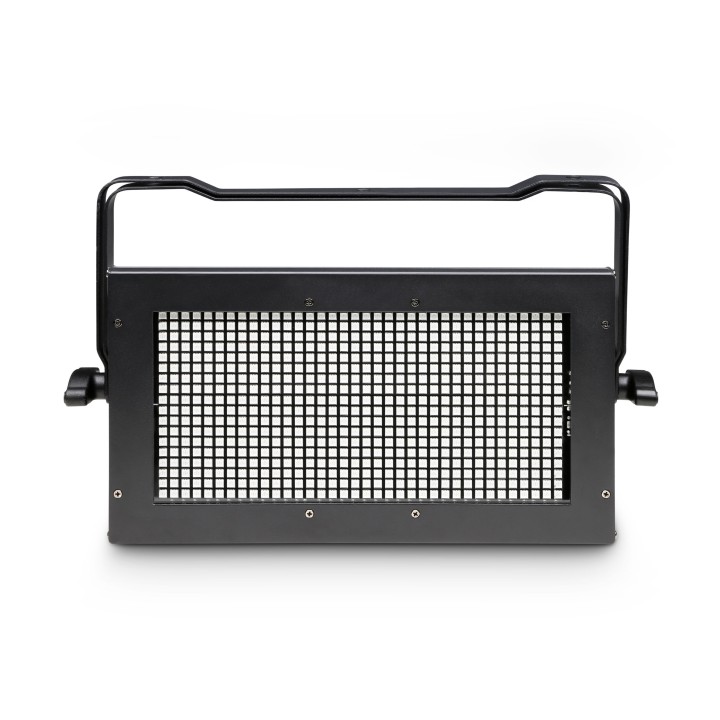Acquista CAMEO Cltw600uv online | Merula Strumenti Musicali