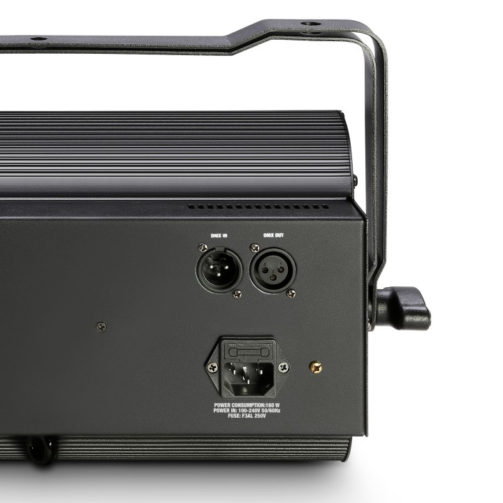 Acquista CAMEO Cltw600uv online | Merula Strumenti Musicali
