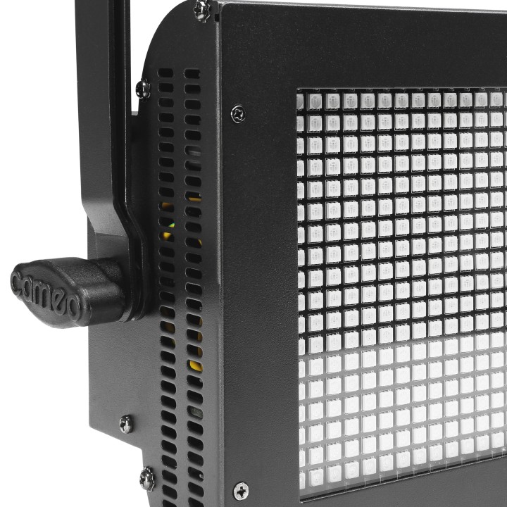 Acquista CAMEO Cltw600uv online | Merula Strumenti Musicali
