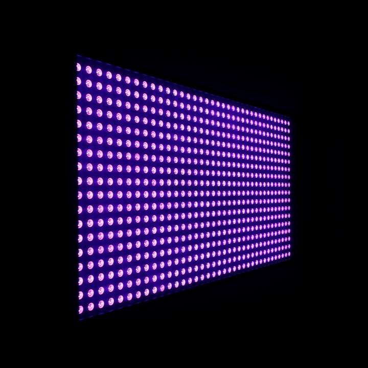 Acquista CAMEO Cltw600uv online | Merula Strumenti Musicali