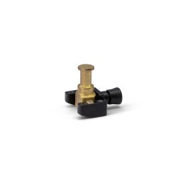 Acquista CAMEO Clzspin16 online | Merula Strumenti Musicali
