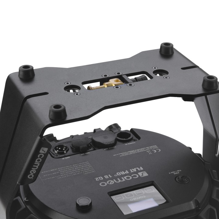 Acquista CAMEO Clzspin16 online | Merula Strumenti Musicali